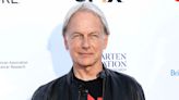 Mark Harmon Reveals Why the Name of His “NCIS” Character Was Nearly a Dealbreaker Before Accepting Role