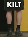 Kilt