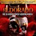 Eldorado (2012 film)