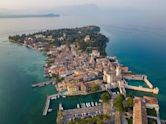 Sirmione