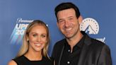 Who Is Tony Romo's Wife? All About Candice Crawford Romo