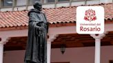 Universidad del Rosario le da una buena noticia al Putumayo; muchos se verán beneficiados