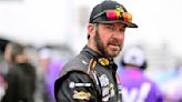 Truex to retire at end of 2024 NASCAR Cup Series season