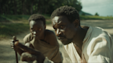 Simon Moutaïrou on Telling the Story of French Colonial Slaves in ‘No Chains, No Masters: ‘It Was Important to Be as Close to the Truth as...