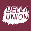 Bella Union Records