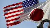 US eyes change to military command in Japan as China threat looms, sources say