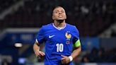France player ratings vs Luxembourg: Kylian Mbappe misses chance to fill his boots as blunt Bleus labour to pre-Euro 2024 victory over minnows | Goal.com English Qatar