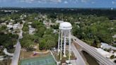 Bradenton extends citywide boil water notice after plant outage. Here’s what to know