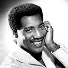 Otis Redding