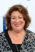 Margo Martindale