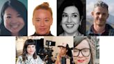 Film Independent Sets Filmmakers For 2023 Documentary Lab