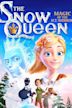 The Snow Queen 2