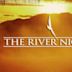 The River Niger (film)