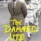 The Damned Utd