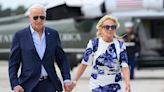 US Election: Joe Biden dispels doubts over White House race with a strong message, ‘I know how to do this job’