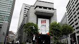 Analysis: Door slams on Japan bank rally as focus turns to bond holdings in wake of SVB