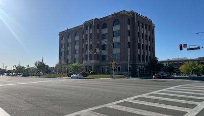 Update on lawsuit against city of Bakersfield over alleged CEQA violation