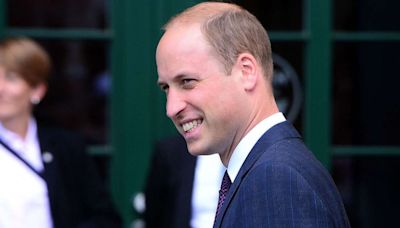 Família real monta estratégia para acobertar caso extraconjugal de príncipe William; saiba tudo