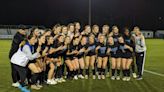 Girls soccer regional finals: Bartram Trail, Bolles, Stanton and St. Johns make final four