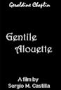 Gentille Alouette