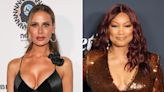 Dorit Kemsley Was 'Really Hurt' by Garcelle Beauvais' Home Invasion Comment