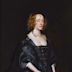 Frances Seymour, Duchess of Somerset