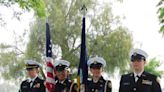 Ramona VFW Post 3783 to host Memorial Day services, community picnic