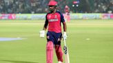 Will Sanju Samson play against SRH in IPL 2024 Qualifier 2? RR captain claims a bug affected the dressing room ahead of RCB clash | Sporting News India