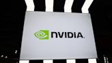 Nvidia is shaking up this big tech ETF. Here’s what it means for investors