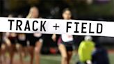 CIF-SS Track and Field Finals: JSerra girls repeat as champs; big wins for Evan Noonan, Devin Bragg