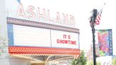 Movie night: The Ashland opens with hundreds of visitors during first weekend