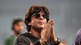 Shah Rukh Khan denies he had anything to do with release of 8 Indian Navy veterans in Qatar