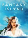 Fantasy Island