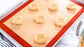 The Best Way To Clean A Sticky Silicone Baking Mat