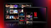 Netflix anunció una asociación con Ubisoft: cuáles serán sus proyectos