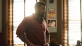 'Chicago P.D.'s LaRoyce Hawkins on Det. Atwater's Future Big Mistake In This Week's Episode, How The Show Helps Change the...
