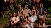 Watch: Temptation Island Season 5 Couples Say Goodbye in Episode 2 Sneak Peek