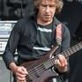 Pete Trewavas