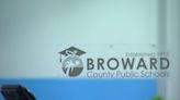 Broward Superintendent no longer considering closing schools under redefining plan