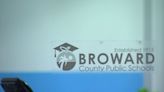 Broward school board approves plan to close 5 schools by 2025-26 year