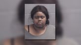 Neighbors thought they were paying their taxes. Deputies say a Georgia clerk was stealing them