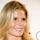 Mariel Hemingway