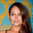 Yara Martinez