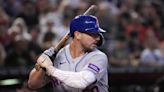 With or without Pete Alonso: How Mets can follow Braves' model to become winners again