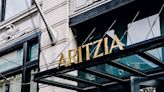 25 Stores Like Aritzia to Help You Elevate Your Wardrobe