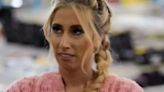 Stacey Solomon slams ‘bone idle’ lazy husband on Sort Your Life Out