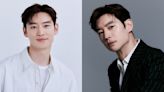 Happy Lee Je Hoon Day: Looking at social commentary roles in Taxi Driver, Move to Heaven and more