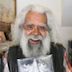 Jack Charles