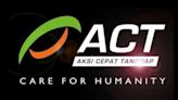 Government revokes ACT’s charity collection permit amid corruption scandal | Coconuts