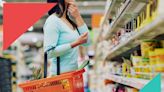 The 5 Items You Should Never Buy at a Grocery Store